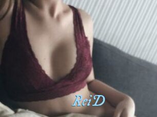 ReiD