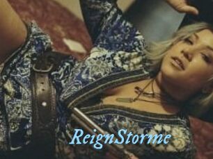 Reign_Storme