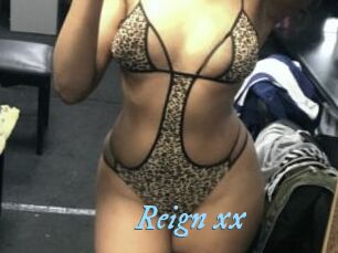 Reign_xx