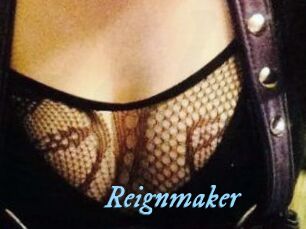 Reignmaker