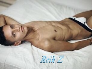 Reik_Z