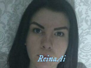 ReinaAi DeriheruI