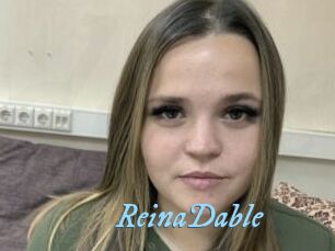 ReinaDable