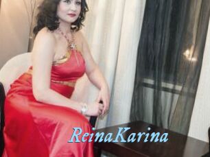 ReinaKarina