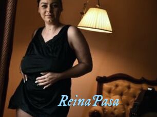 ReinaPasa