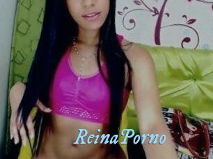 ReinaPorno