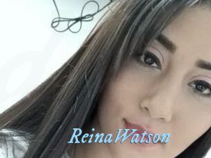 ReinaWatson