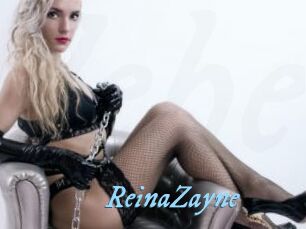 ReinaZayne