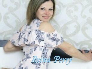 Reina_Perry