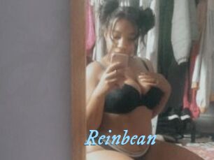 Reinbean