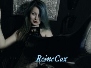 ReineCox