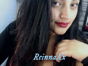ReinnaXx