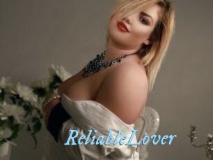 ReliableLover DeriheruI