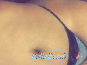 RellaBonds