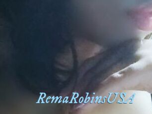RemaRobinsUSA