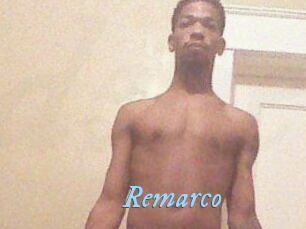 Remarco