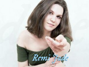 Remi_Jade