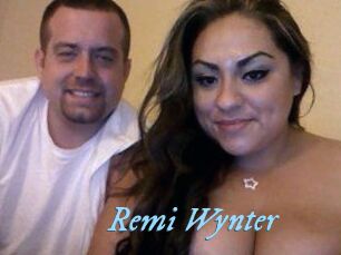 Remi_Wynter