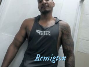 Remigton
