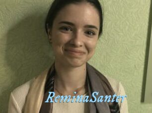 ReminaSanter