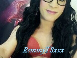 RemmyTSxxx