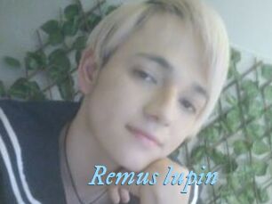 Remus_lupin