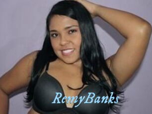 RemyBanks DeriheruI
