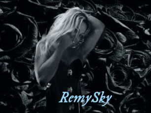 Remy_Sky