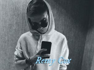 Remy_Cox
