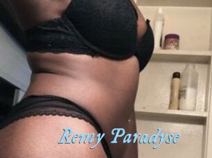 Remy_Paradyse