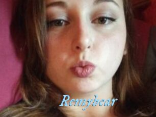 Remybear