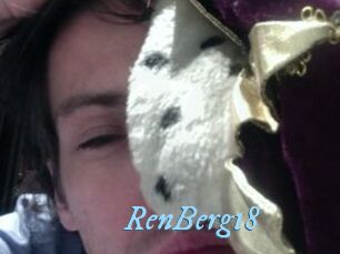 RenBerg18