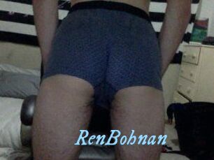 RenBohnan