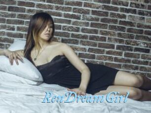 RenDreamGirl