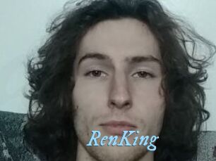 RenKing