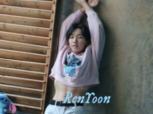 RenYoon