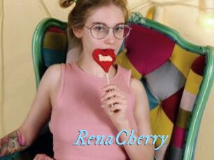 RenaCherry
