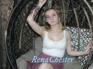 RenaChester