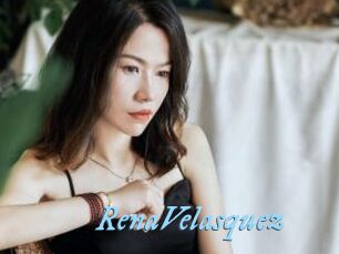 RenaVelasquez