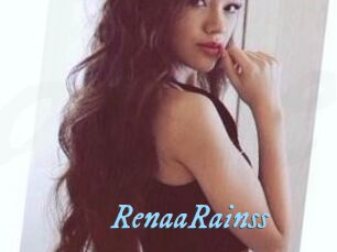 RenaaRainss