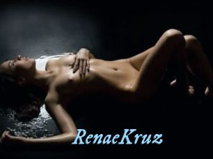 RenaeKruz_ DeriheruI