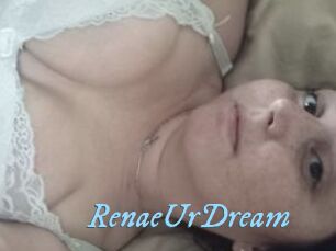 RenaeUrDream