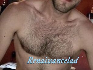 Renaissancelad