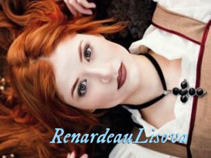 RenardeauLisova