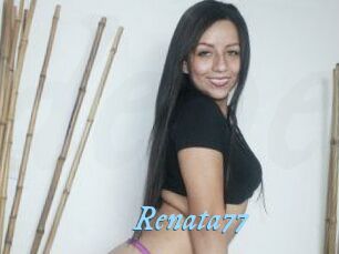 Renata77