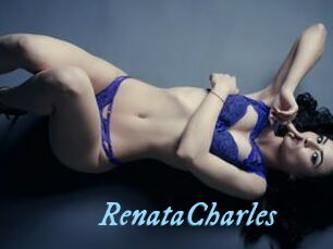 RenataCharles DeriheruI