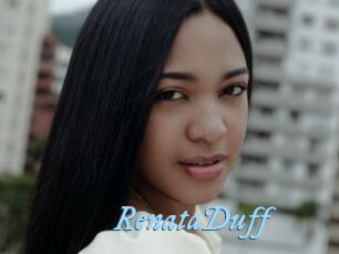 RenataDuff