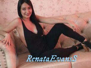 RenataEvansS