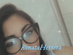 RenataHerrera