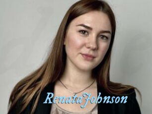 RenataJohnson